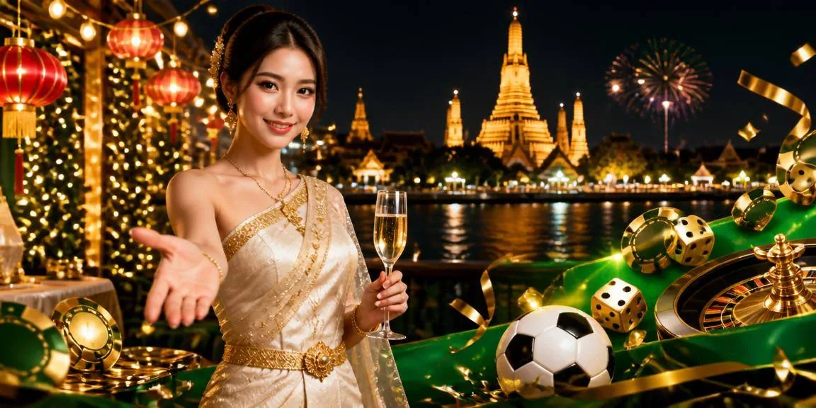 PG Lucky ไม่พบหน้านี้