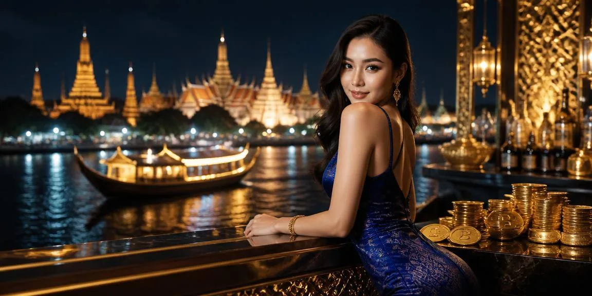 PG Lucky สล็อตยอดนิยมที่คนไทยเล่นทุกวัน