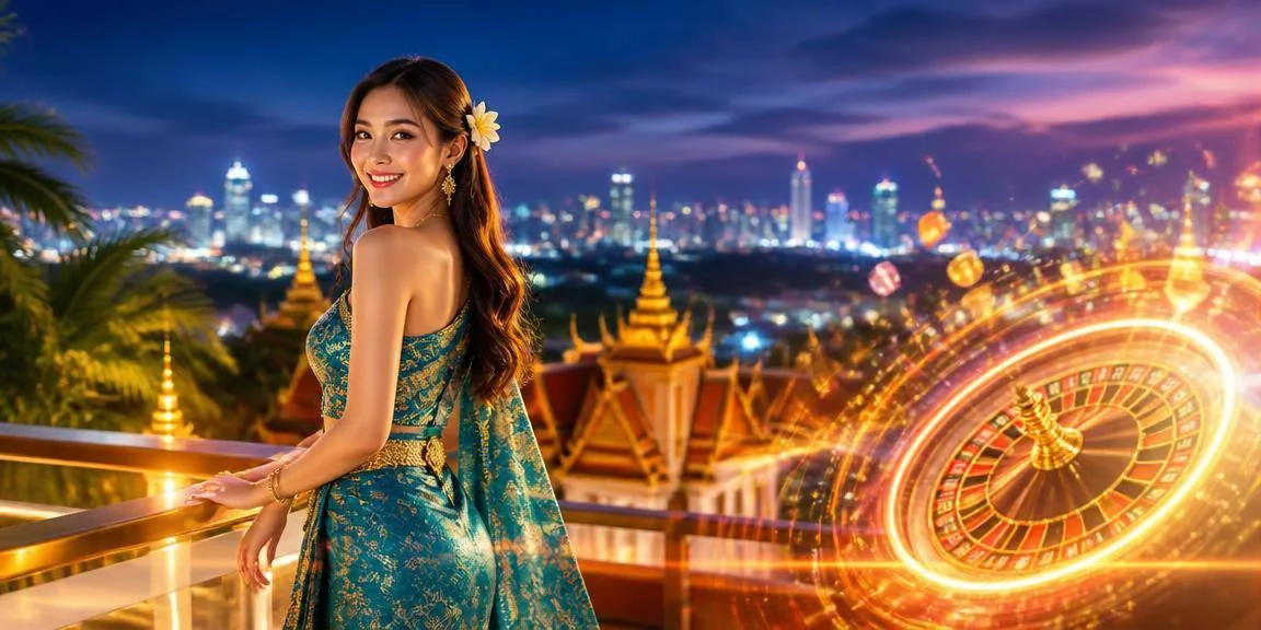 PG Lucky พันธมิตร
